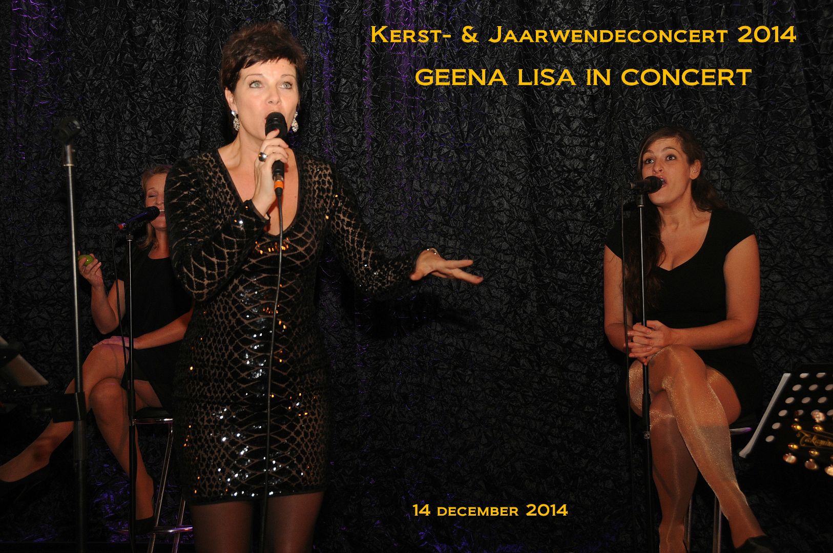 20141214-Geena-Lisa-0001